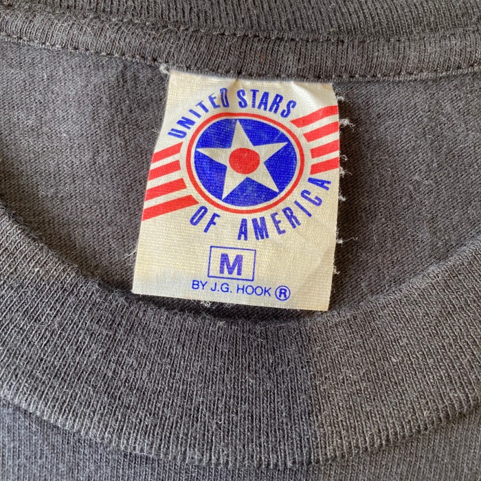 80's BATMAN Tシャツ made in U.S.A (SIZE M) | Vintage.City 古着屋、古着コーデ情報を発信
