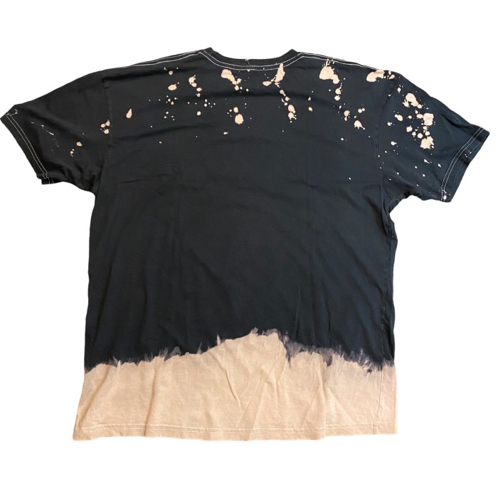 USED ビギー ヒップホップ Tシャツ XL ブラック | Vintage.City 古着屋、古着コーデ情報を発信