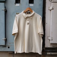 Vintage "FILA" S/S Polo Shirt | Vintage.City Vintage Shops, Vintage Fashion Trends