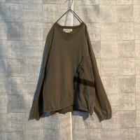 remi relief military T | Vintage.City 古着屋、古着コーデ情報を発信