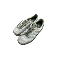 adidas GAZELLE | Vintage.City 古着屋、古着コーデ情報を発信