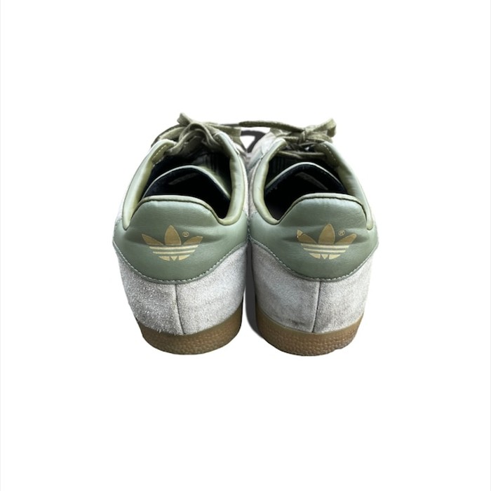 adidas GAZELLE | Vintage.City 빈티지숍, 빈티지 코디 정보