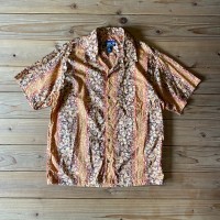 patagonia pataloha aloha shirts | Vintage.City 빈티지숍, 빈티지 코디 정보
