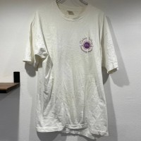 🏷 fruit of the loom プリントTシャツ | Vintage.City 古着屋、古着コーデ情報を発信