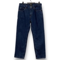 Lee made in mexico 32×30 denim pants リー メキシコ製 デニムパンツ | Vintage.City 古着屋、古着コーデ情報を発信