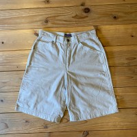 patagonia painter shorts | Vintage.City 古着屋、古着コーデ情報を発信