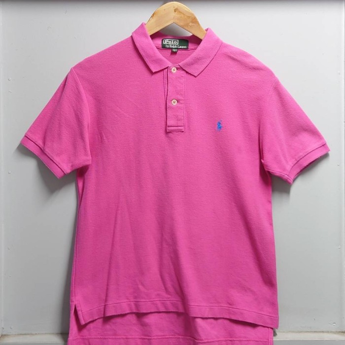 90’s POLO RALPH LAUREN ワンポイント ポニー ポロシャツ | Vintage.City Vintage Shops, Vintage Fashion Trends
