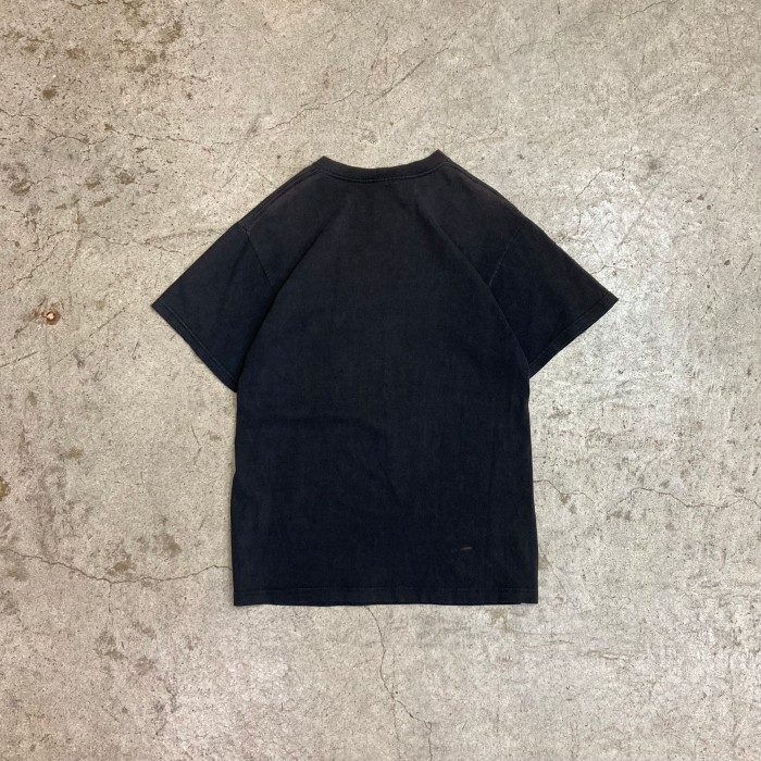 2000s '' STUSSY '' Dot-Printed S/S T-Shirt | Vintage.City 古着屋、古着コーデ情報を発信