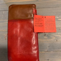 ジャパンブランドの長財布 | Vintage.City 古着屋、古着コーデ情報を発信
