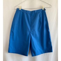 《NEW》Shorts in blue | Vintage.City 빈티지숍, 빈티지 코디 정보