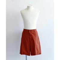 Vintage “Columbia” Colored Shorts | Vintage.City 빈티지숍, 빈티지 코디 정보