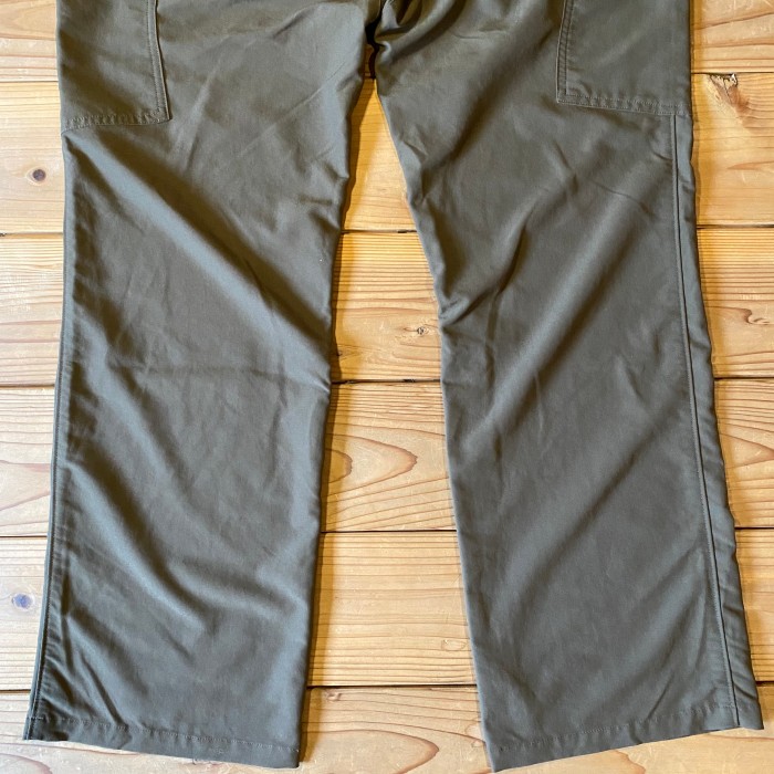 patagonia trekking cargo pants | Vintage.City 古着屋、古着コーデ情報を発信