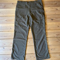 patagonia trekking cargo pants | Vintage.City 빈티지숍, 빈티지 코디 정보