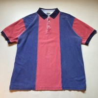 00s LLBean polo shirt 「XL TALL」エルエルビーン　ポロシャツ　 | Vintage.City Vintage Shops, Vintage Fashion Trends
