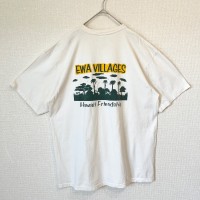 DIRECT TEES　Tシャツ　半袖　ホワイト　XL　USA | Vintage.City 古着屋、古着コーデ情報を発信