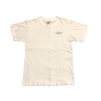 90s 497th Bombardment Group printed T-shirt | Vintage.City 빈티지숍, 빈티지 코디 정보