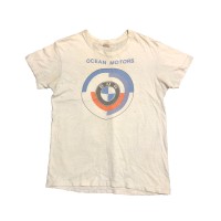 70s BMW soaked printed T-shirt | Vintage.City Vintage Shops, Vintage Fashion Trends
