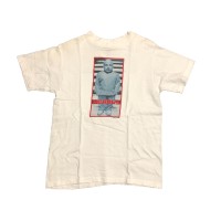 90s Austin Powers printed T-shirt | Vintage.City 빈티지숍, 빈티지 코디 정보