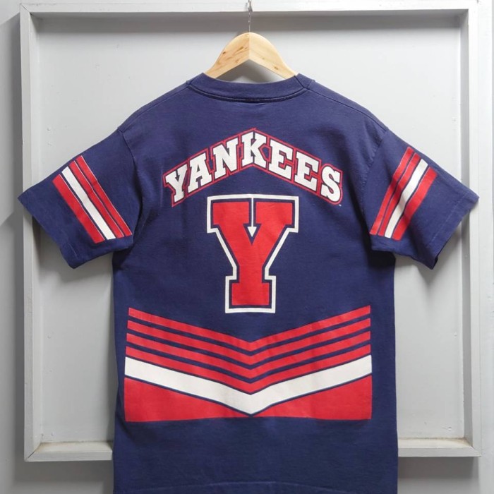 90’s SALEM SPORTWEAR USA製 シングルステッチ Tシャツ | Vintage.City 古着屋、古着コーデ情報を発信