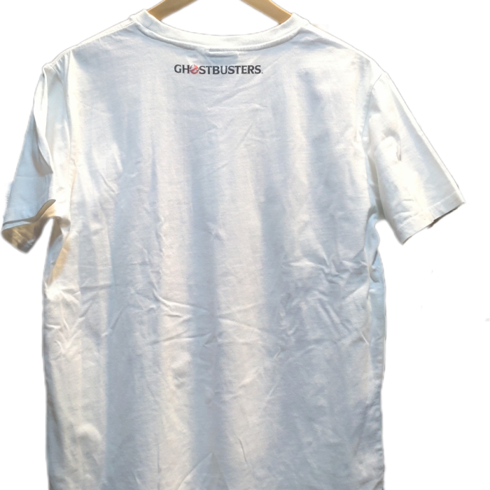 crazy shirt クリバンキャット "LIFE GUARD" Tシャツ Ｌ | Vintage.City 古着屋、古着コーデ情報を発信