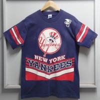90’s SALEM SPORTWEAR USA製 シングルステッチ Tシャツ | Vintage.City 빈티지숍, 빈티지 코디 정보