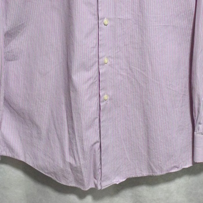 " brooks brothers " stripe pattern cotton shirts | Vintage.City Vintage Shops, Vintage Fashion Trends