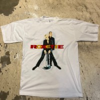 230624④ 94〜95's ツアー　ROXETTE フォトプリント Tシャツ | Vintage.City 빈티지숍, 빈티지 코디 정보