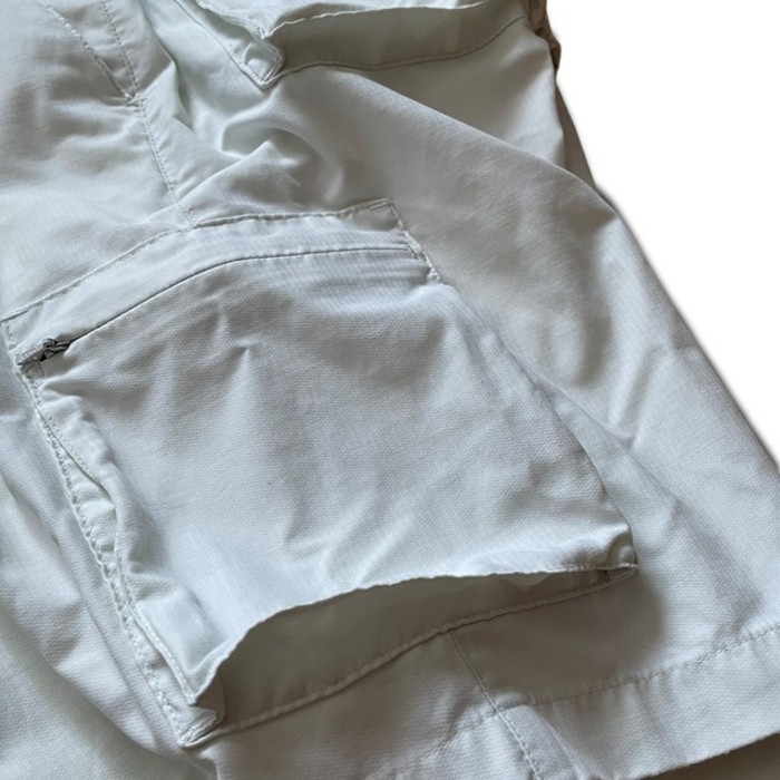 NIKE GOLF cargo shorts | Vintage.City 빈티지숍, 빈티지 코디 정보