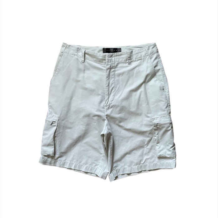NIKE GOLF cargo shorts | Vintage.City 빈티지숍, 빈티지 코디 정보