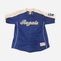 MLB ゲームシャツ | Vintage.City 古着屋、古着コーデ情報を発信