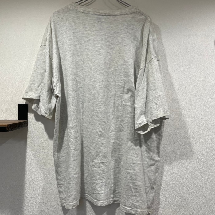 🏷 TSI キャラクターTシャツ | Vintage.City 古着屋、古着コーデ情報を発信