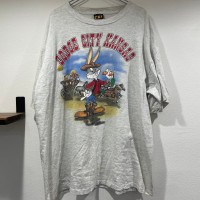 🏷 TSI キャラクターTシャツ | Vintage.City 古着屋、古着コーデ情報を発信