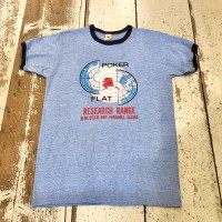 "RUSSELL ATHELETIC"  リンガーT | Vintage.City Vintage Shops, Vintage Fashion Trends