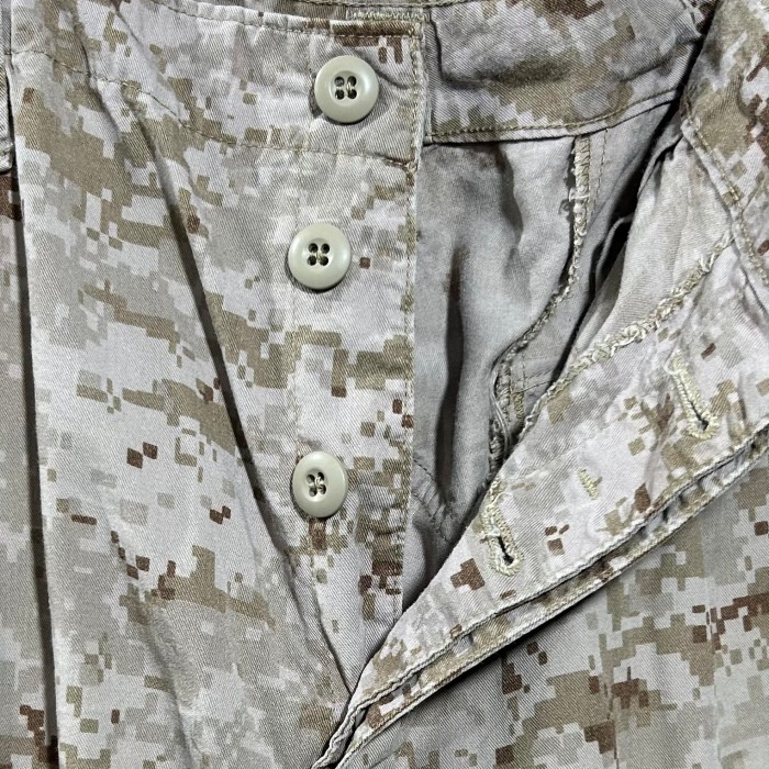FROG 海兵隊 USMC パンツ | Vintage.City 古着屋、古着コーデ情報を発信
