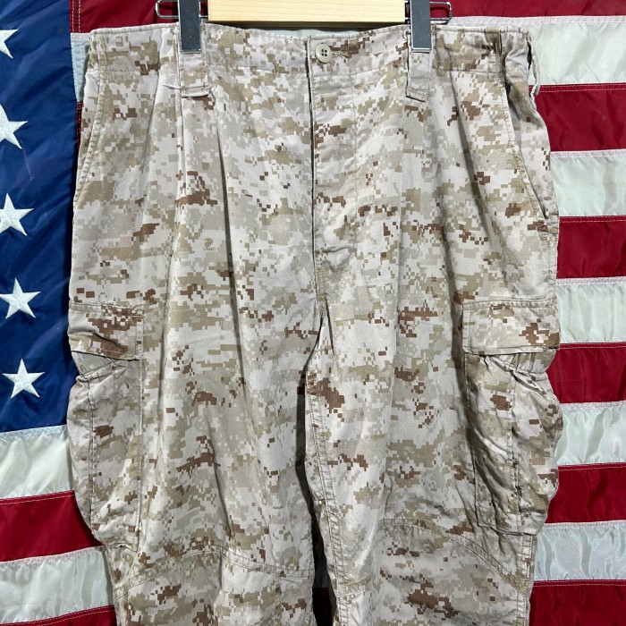FROG 海兵隊 USMC パンツ | Vintage.City 빈티지숍, 빈티지 코디 정보