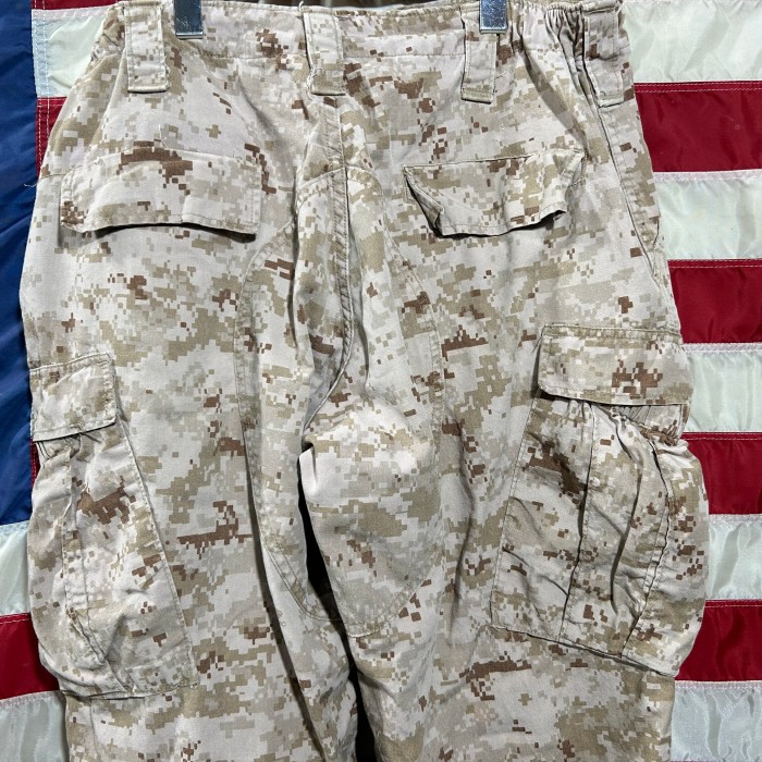 FROG 海兵隊 USMC パンツ | Vintage.City 古着屋、古着コーデ情報を発信
