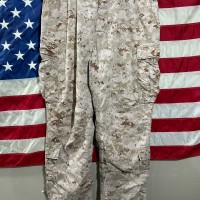FROG 海兵隊 USMC パンツ | Vintage.City 빈티지숍, 빈티지 코디 정보