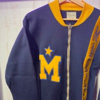 60-70's champion productstag⑧ | Vintage.City 古着屋、古着コーデ情報を発信