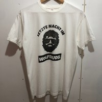 FRUIT OF THE LOOM/フルーツオブザルーム　Tシャツ | Vintage.City 빈티지숍, 빈티지 코디 정보