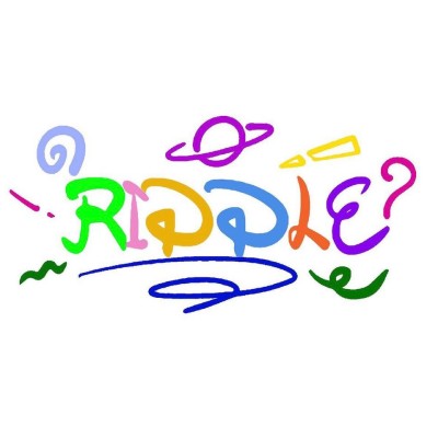 RIDDLE | Vintage Shops, Buy and sell vintage fashion items on Vintage.City