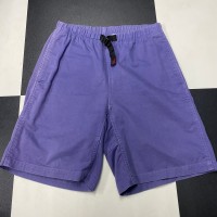 used／GRAMiCCi short pants (Ultramarine) | Vintage.City 古着屋、古着コーデ情報を発信
