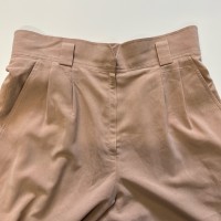 dusty pink pants | Vintage.City 빈티지숍, 빈티지 코디 정보