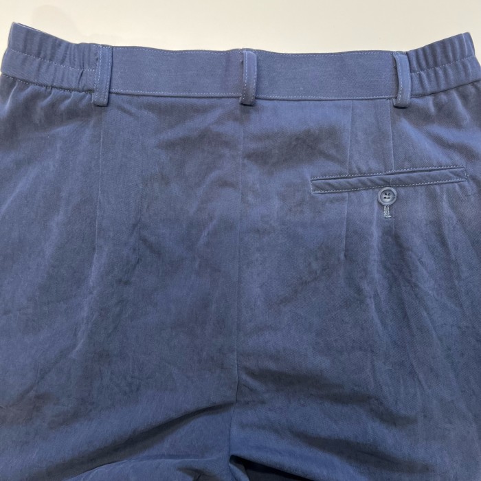 navy pants | Vintage.City 古着屋、古着コーデ情報を発信