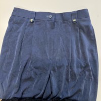 navy pants | Vintage.City 빈티지숍, 빈티지 코디 정보