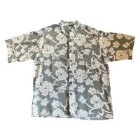 "HANA BAY" aloha shirt | Vintage.City Vintage Shops, Vintage Fashion Trends