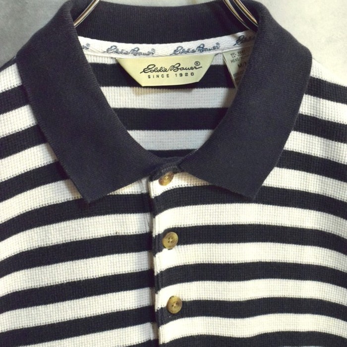 90s eddie bauer polo shirts | Vintage.City Vintage Shops, Vintage Fashion Trends