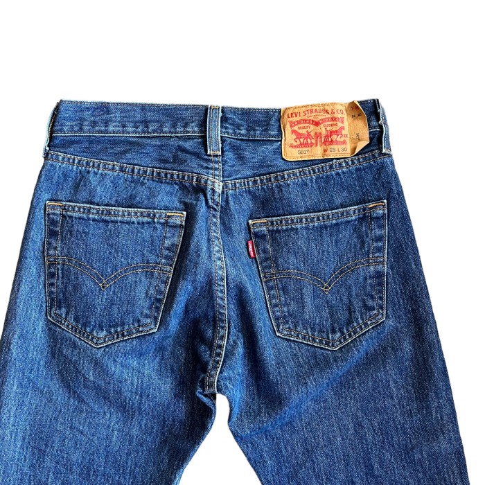 "Levi's" 501 denim pants | Vintage.City Vintage Shops, Vintage Fashion Trends