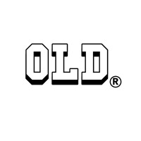 OLD ROOKIE | Vintage Shops, Buy and sell vintage fashion items on Vintage.City