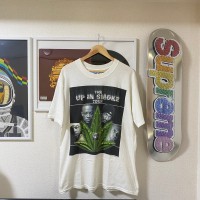 00’s UP IN SMOKE ツアーTシャツ RAPTEES ラップT | Vintage.City 빈티지숍, 빈티지 코디 정보