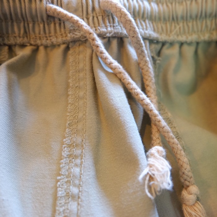 90s　NIKE　cotton　shortpants | Vintage.City 古着屋、古着コーデ情報を発信